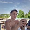 Bastian