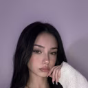 Lina