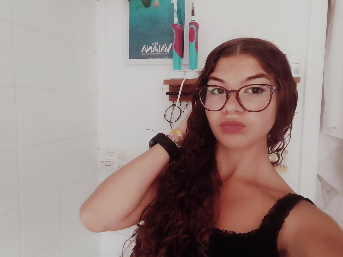 Photo de Miloucheee