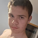 Mickael