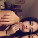 Soukaina