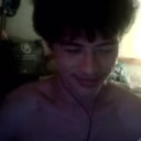 Nicolas