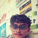 Martin