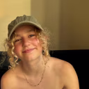 Amandine