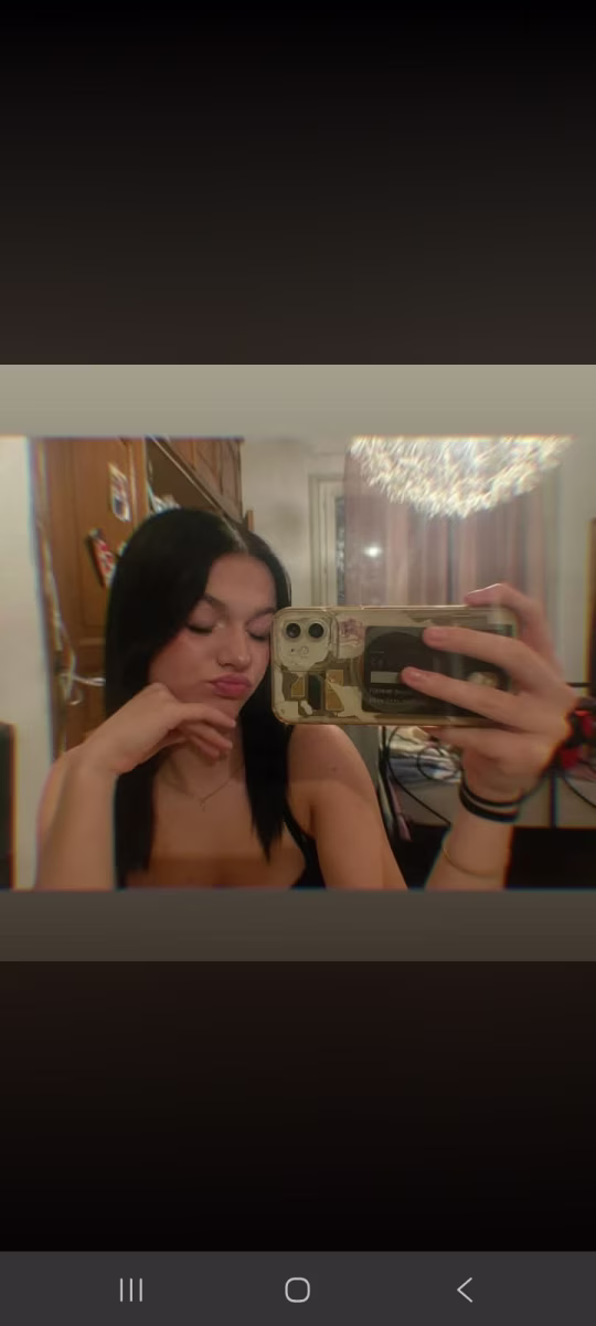 Photo de Alice