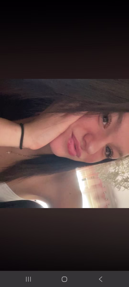 Photo de Alice