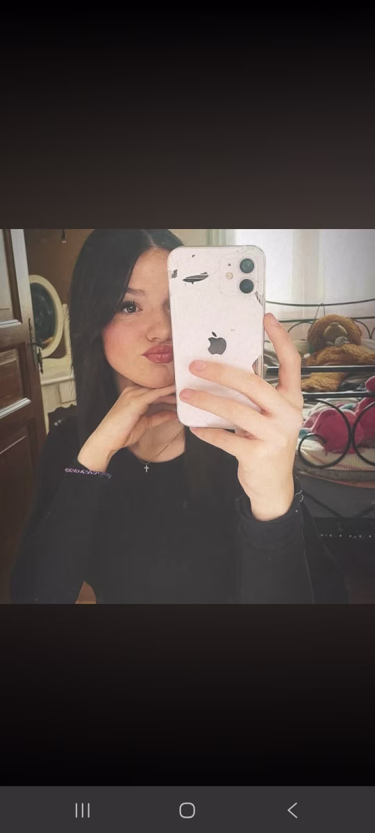 Photo de Alice