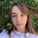 Justine