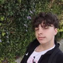 Eliox