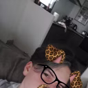 Martin
