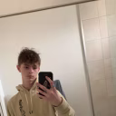Antoine