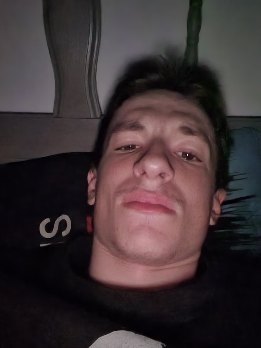 Photo de Louka