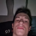 Louka