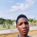 Sismondi