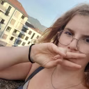 Chloé