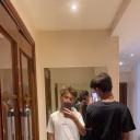 Paul
