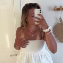 Alicia