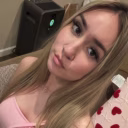 Chloe