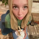 Lena