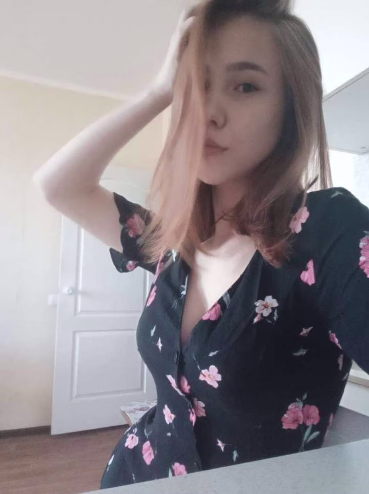 Photo de Lilas