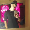Aiden