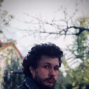 Théo