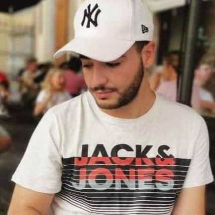 Photo de Lyes