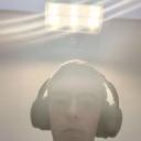 Ethan