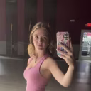 Louise