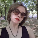 Varvara