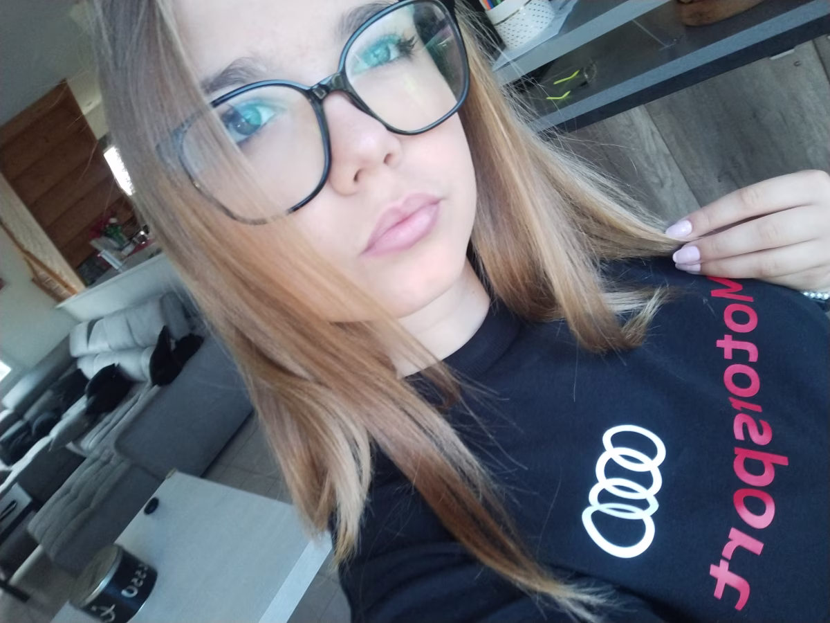 Photo de Beverly