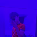 Dxthéo
