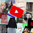 Thomasygay