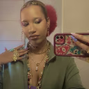 Yéléna