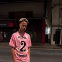 Tao