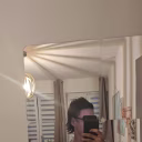 Naro
