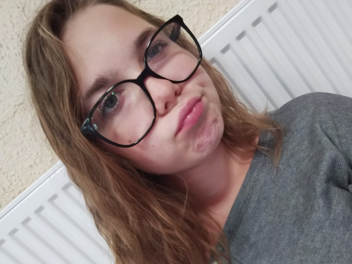 Photo de Beverly