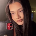 Chloë
