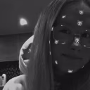 Emilie