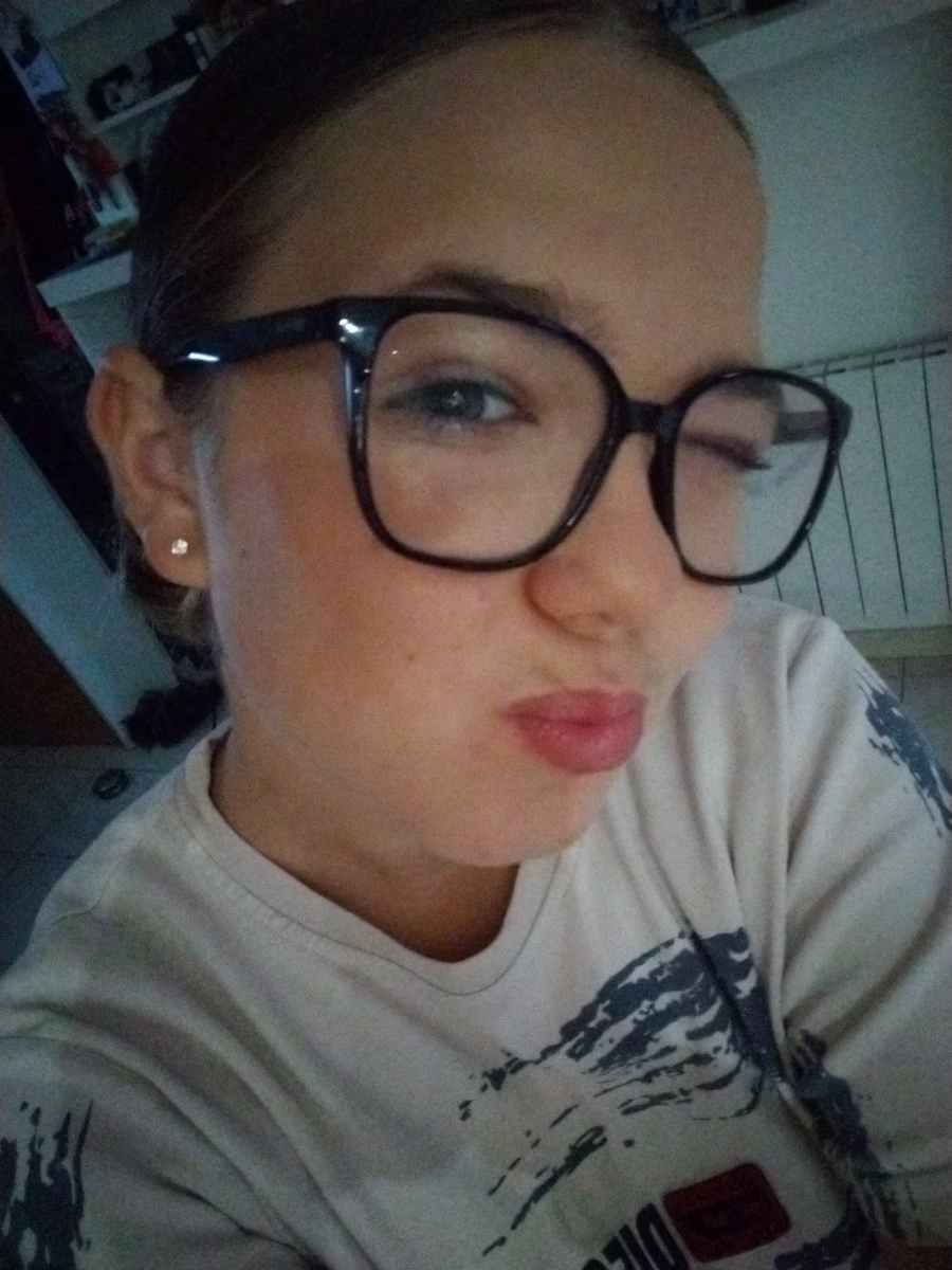 Photo de Beverly