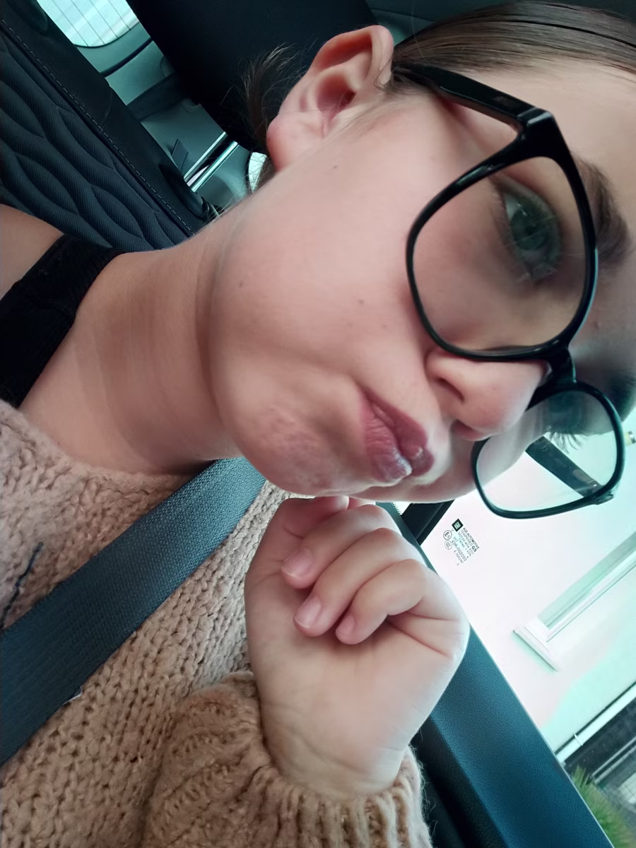 Photo de Beverly