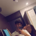 Anthony