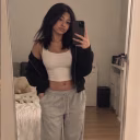 Ariadna