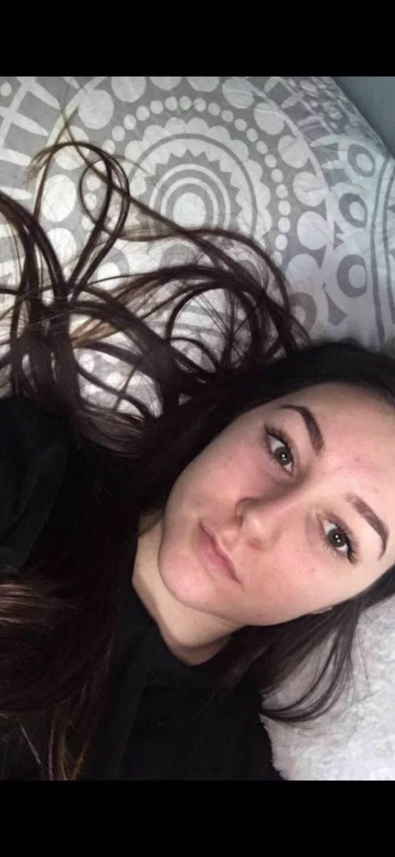 Photo de Alix