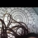 Alix