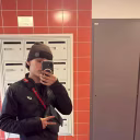 Ethan