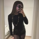 Maeline