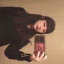 Lilou
