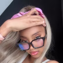 Zevania