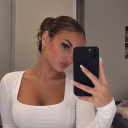 Latysmeyy
